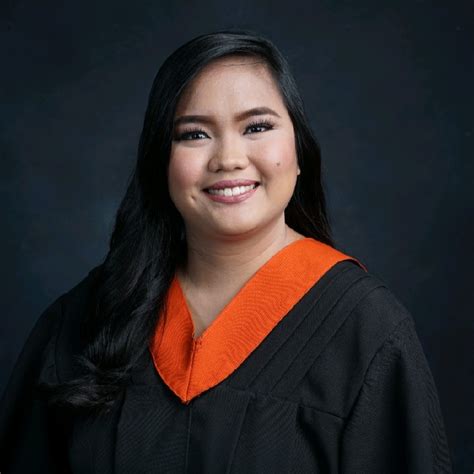 Cav Communications Phils Or Inc Jobs in Philippines .